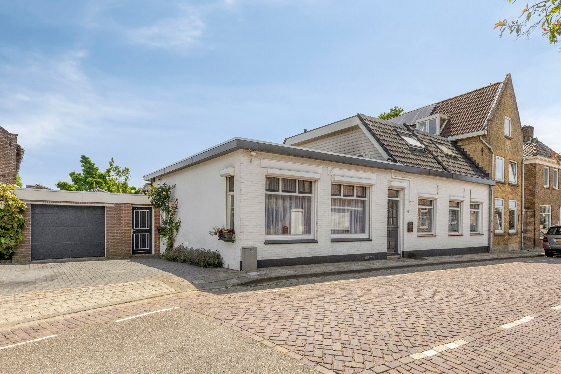 Molenstraat 6 