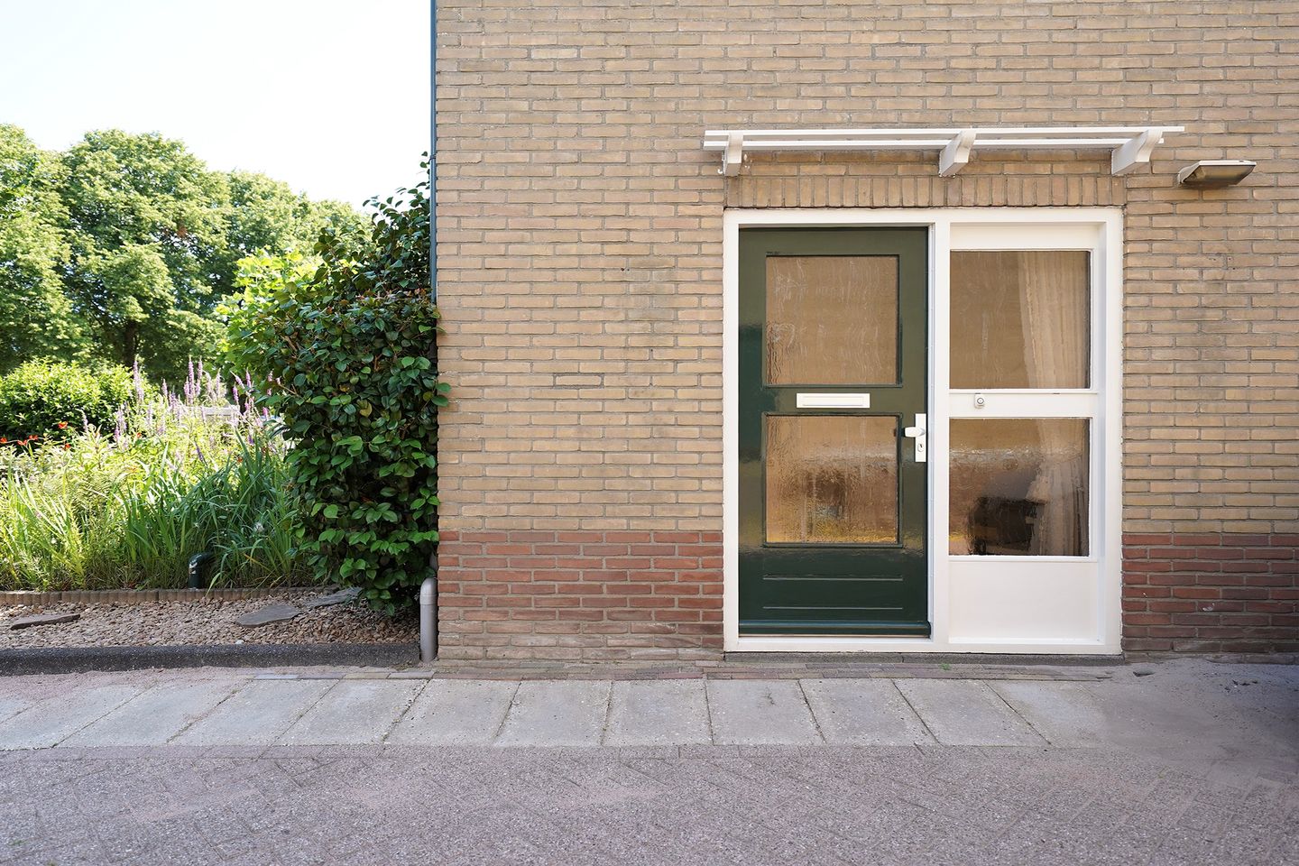 Photo 5 of Potgieterstraat 12