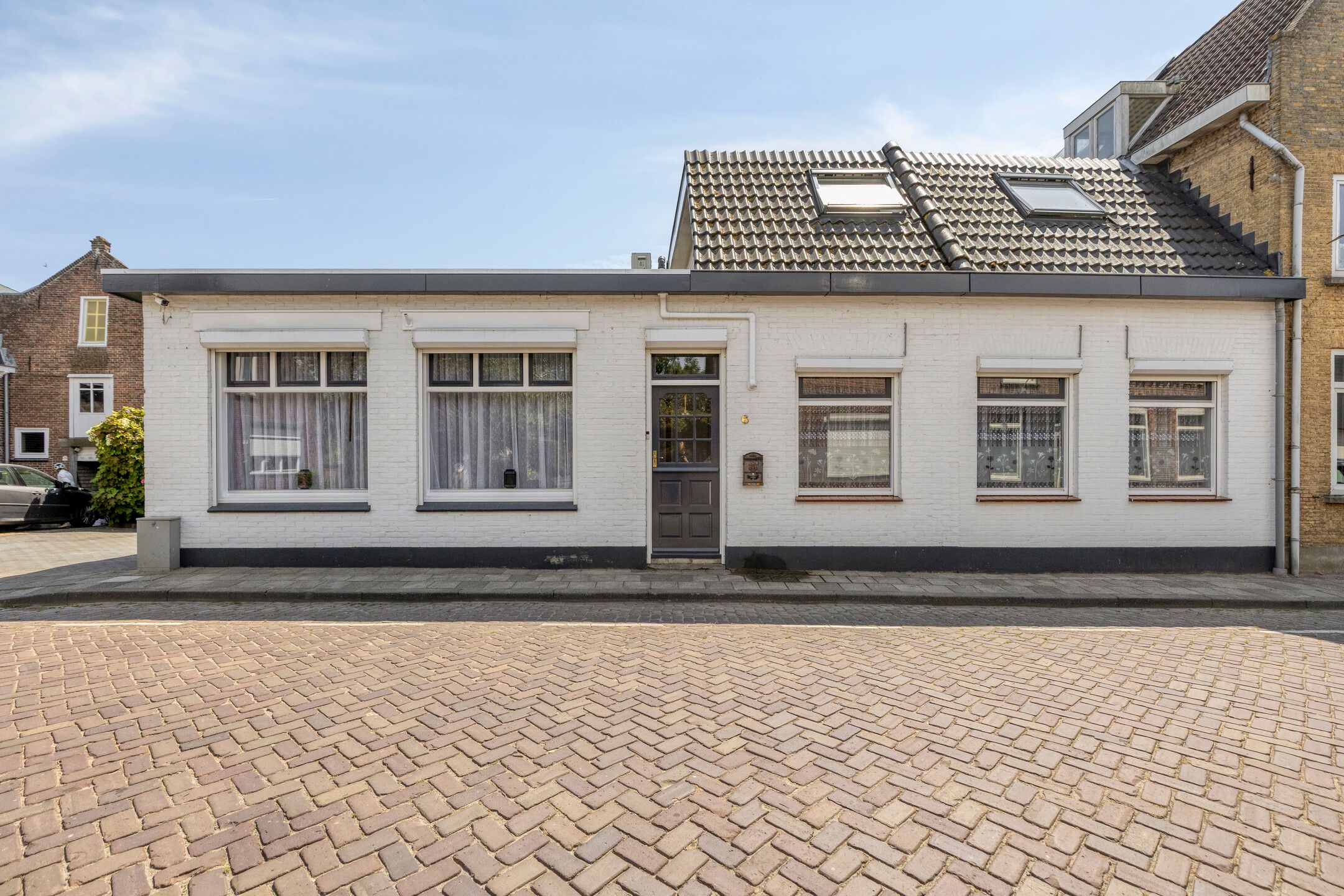Foto 48 van Molenstraat 6