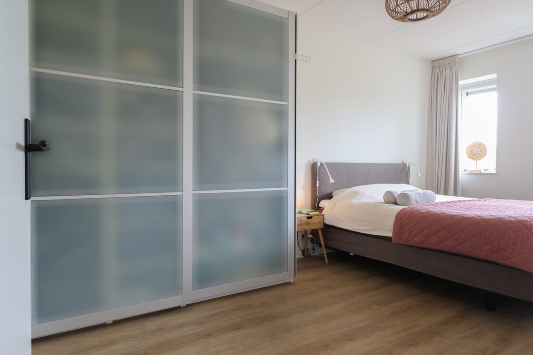 Foto 46 van Boontjes 43