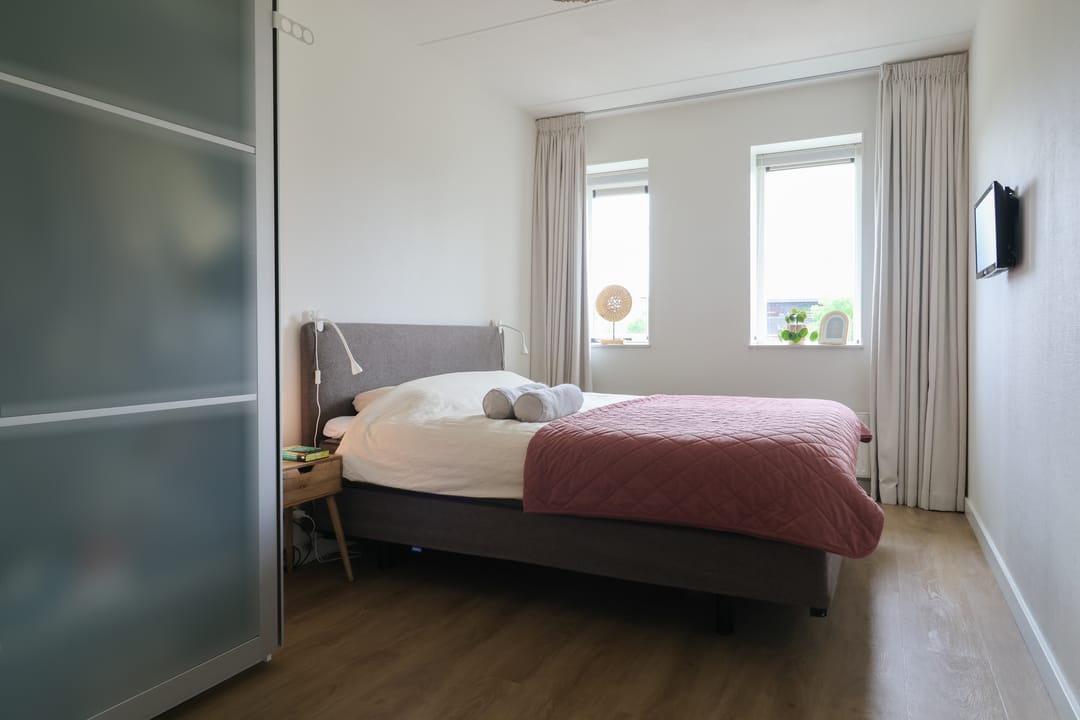Foto 47 van Boontjes 43