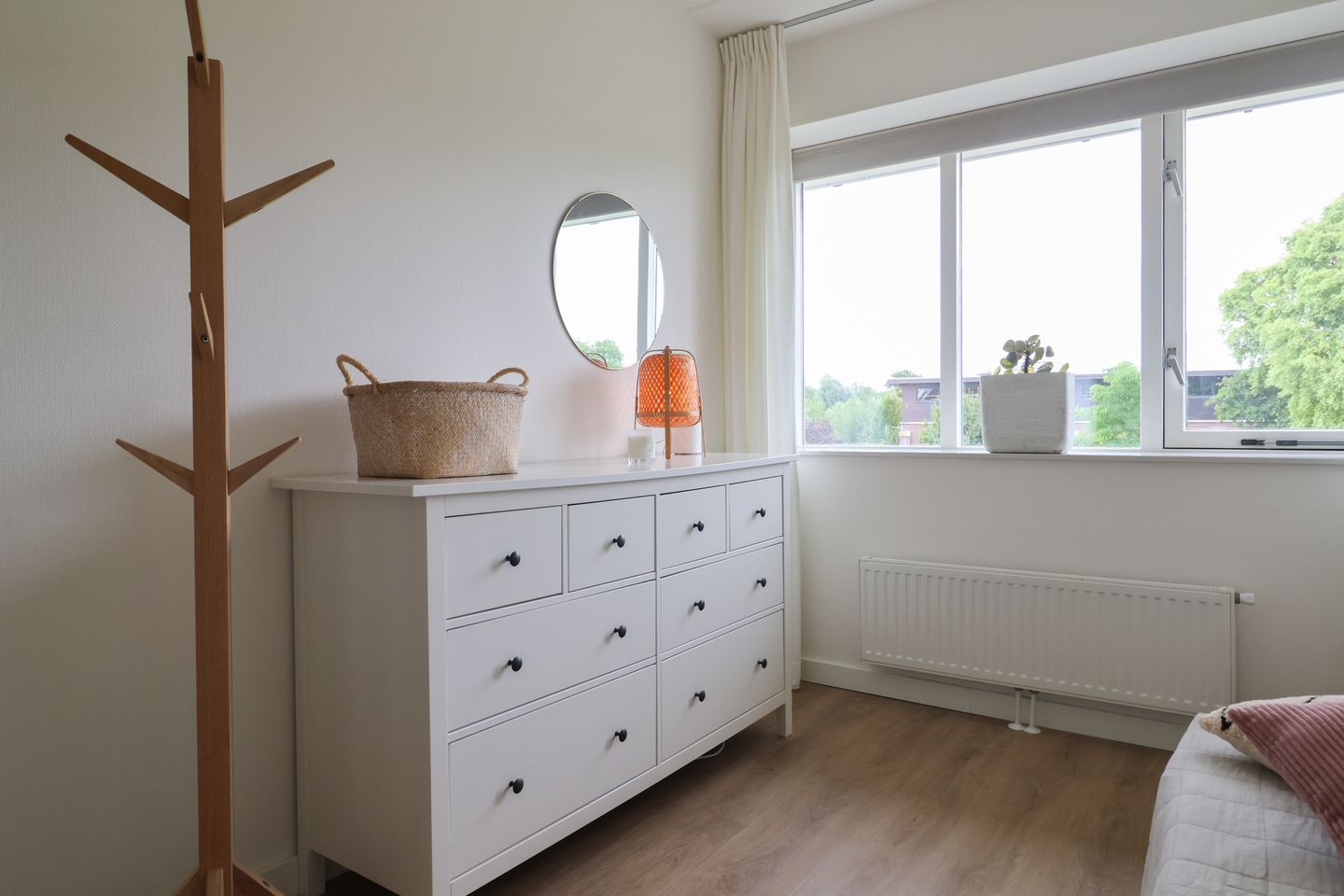 Foto 50 van Boontjes 43