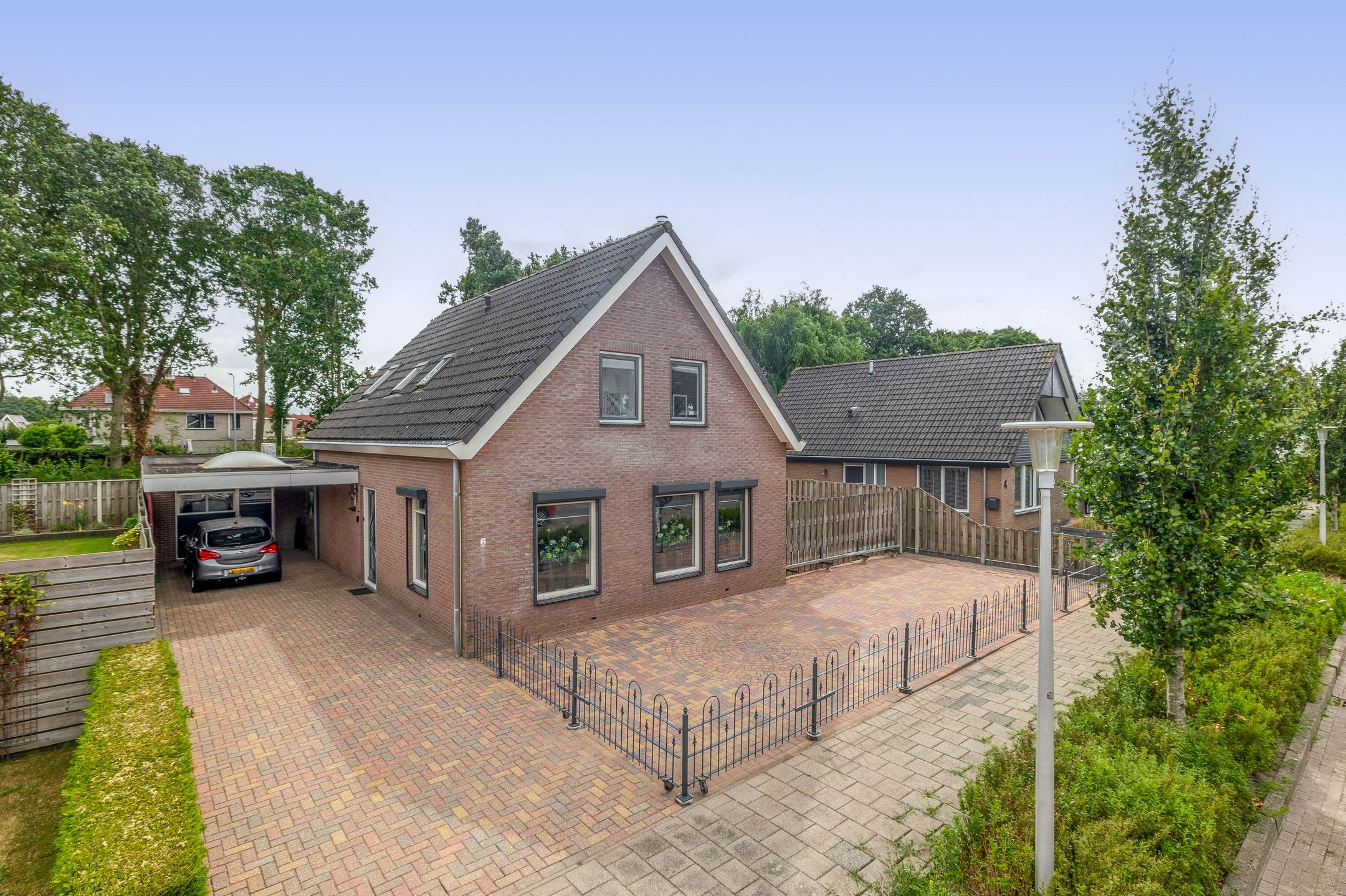 Haya van Somerenstraat 6 