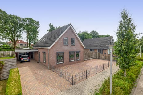 Haya van Somerenstraat thumbnail