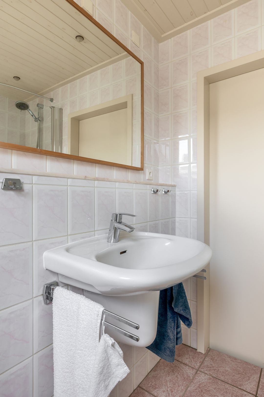 Foto 47 van Haya van Somerenstraat 6