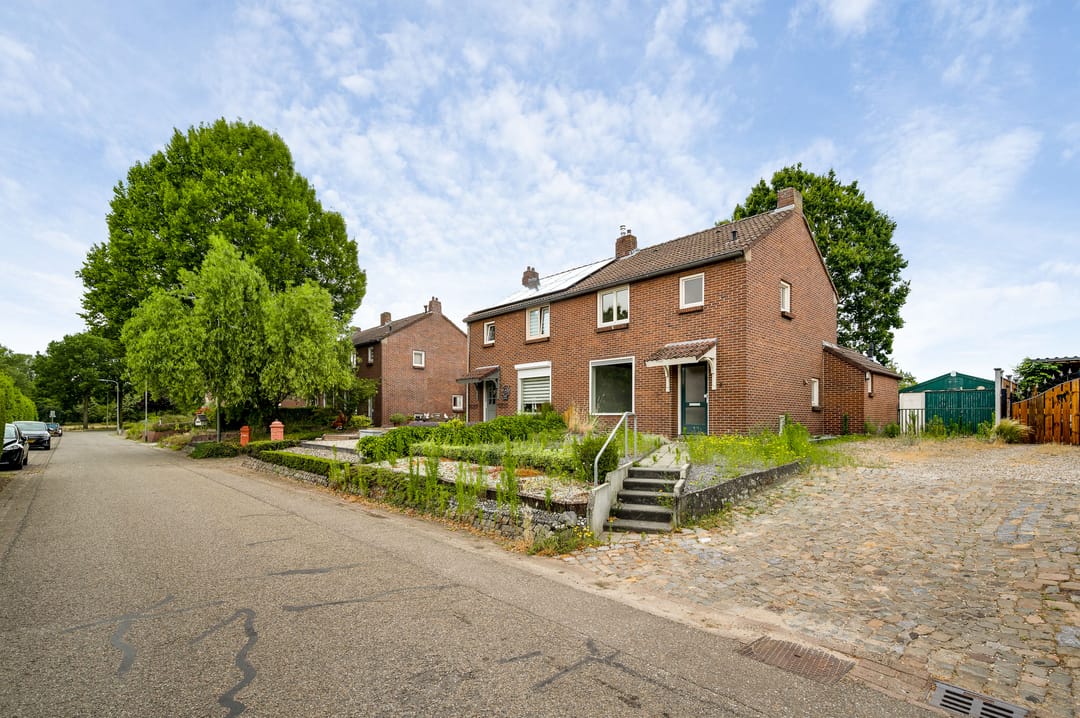 Foto 1 van Eykerstokweg 6