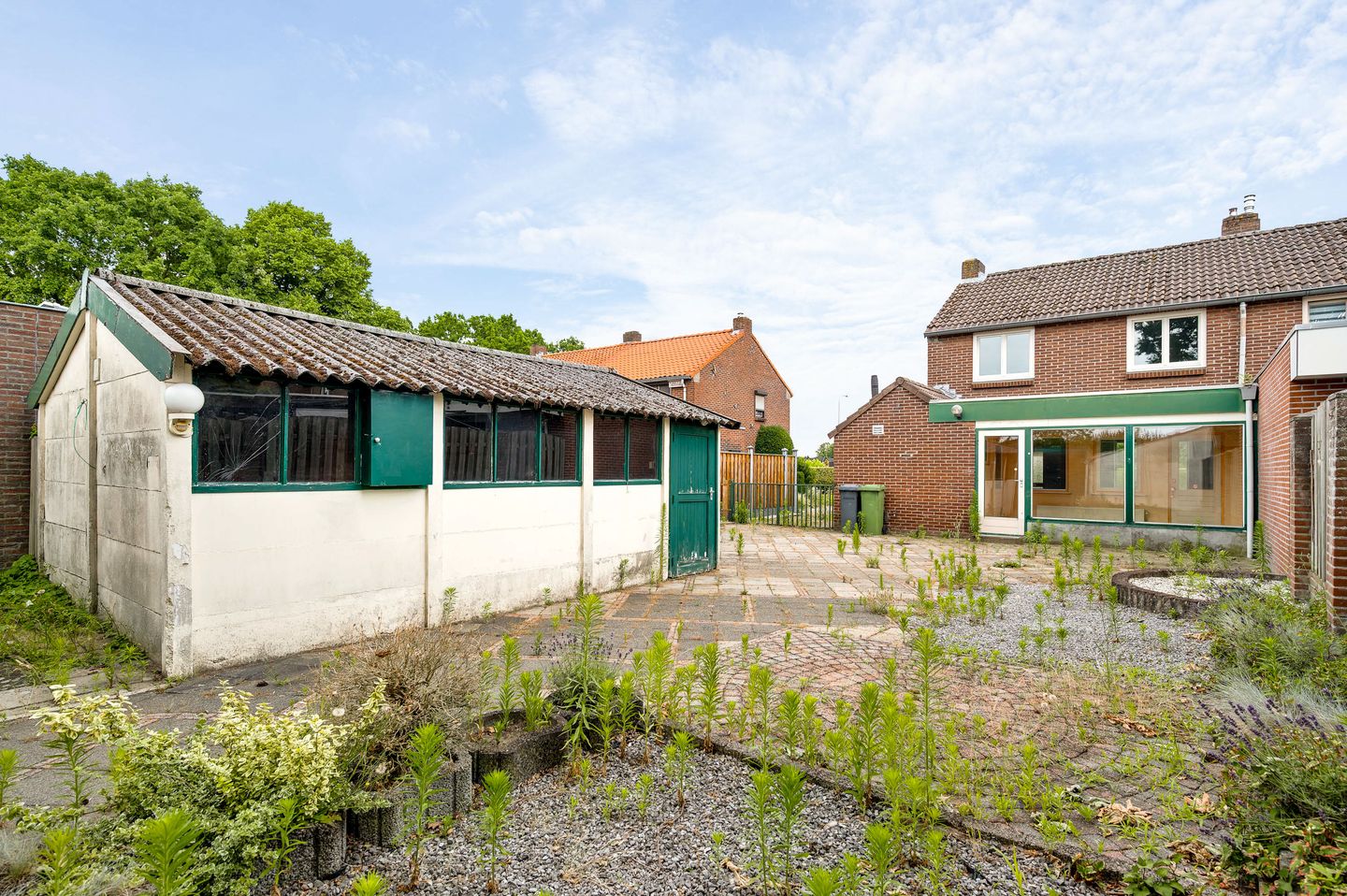 Foto 4 van Eykerstokweg 6