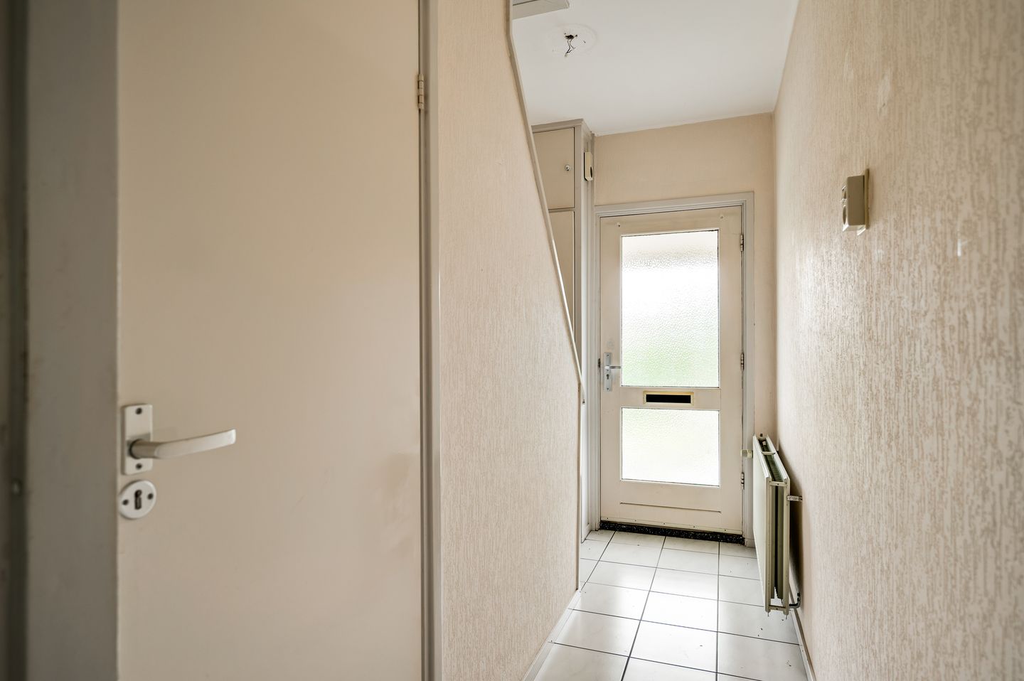 Foto 5 van Eykerstokweg 6