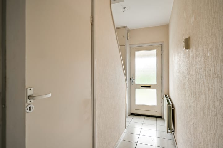 Foto 5 van Eykerstokweg 6