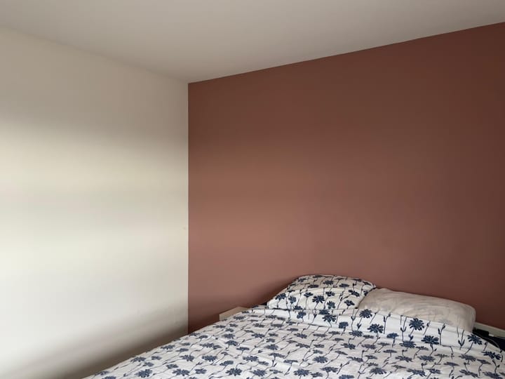 Appartement te huur: Wijnbrugstraat 347, Rotterdam