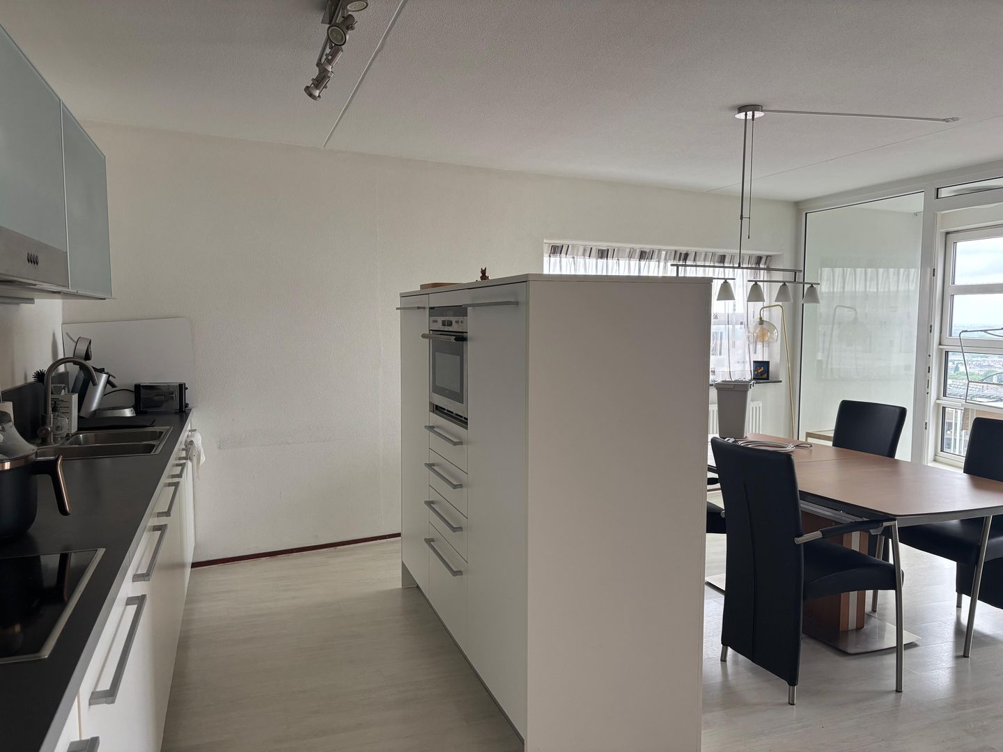 Foto 5 van Wijnbrugstraat 347
