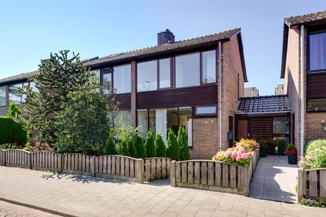 Wethouder van Heldenstraat thumbnail