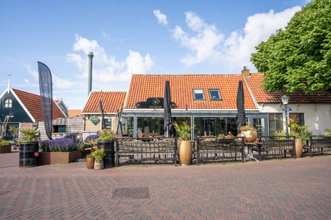 Bekijk foto's