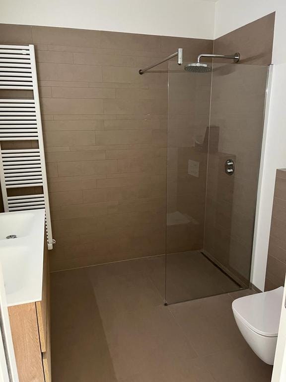 Tussenwoning te huur: Nazarethsteeg 18, Weert