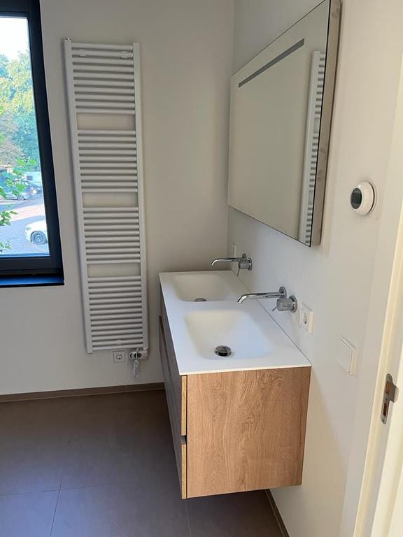 Tussenwoning te huur: Nazarethsteeg 18, Weert