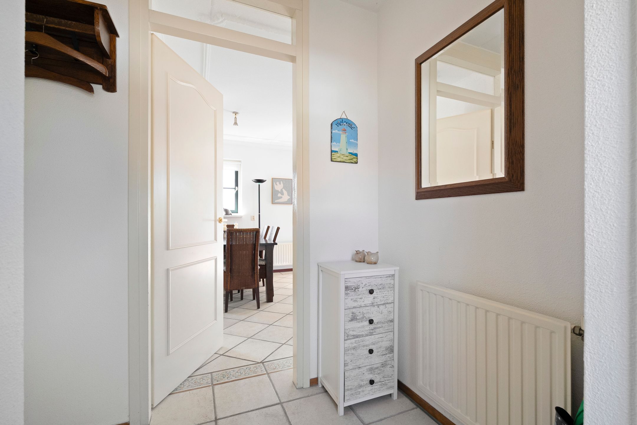3-bedroom freehold villa in Callantsoog — photo 4 of 5