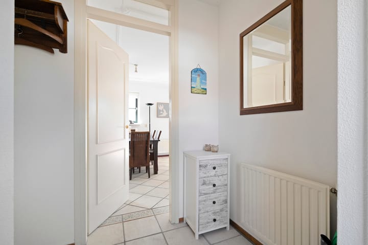 Vrijstaande woning te koop: Abbestederweg 26BH11, Callantsoog