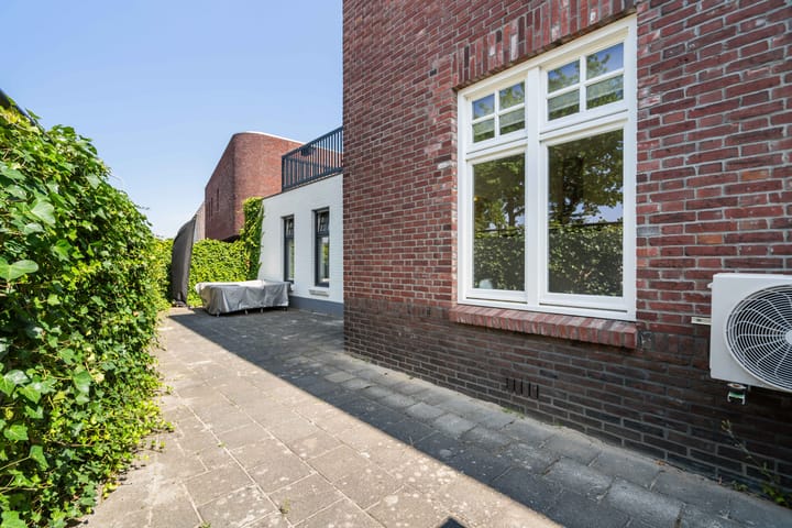 Foto 5 van Boshoverweg 51