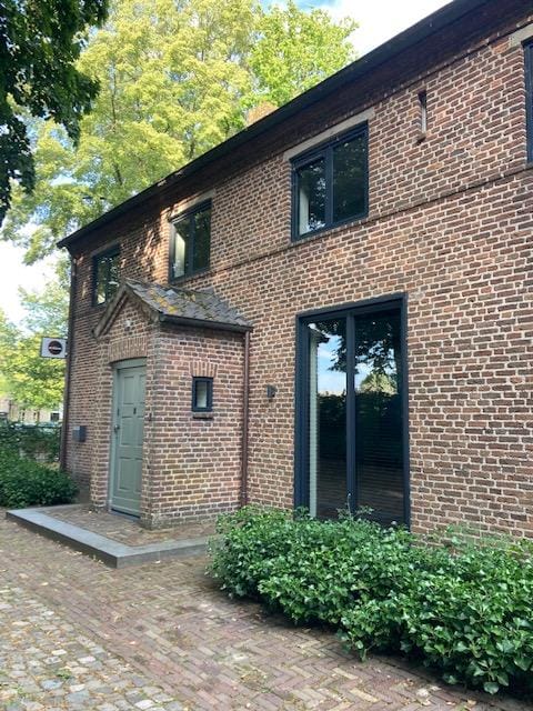 Bekijk foto 5 van Burchtplein 2