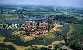 Burchtplein 2, Heusden (Gem. Heusden)
