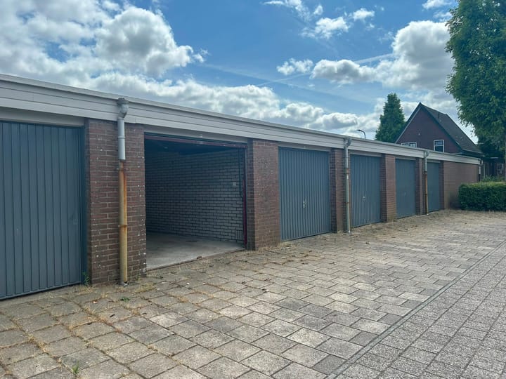 Foto 4 van Semmelweisstraat 514