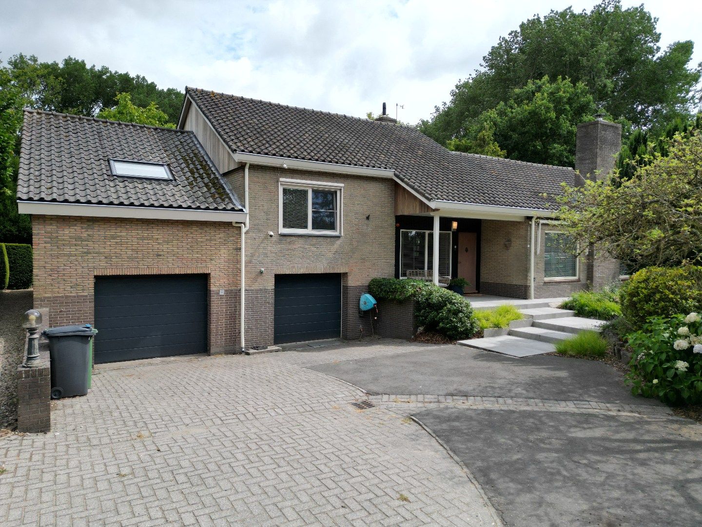 Foto 4 van Eedeweg 19