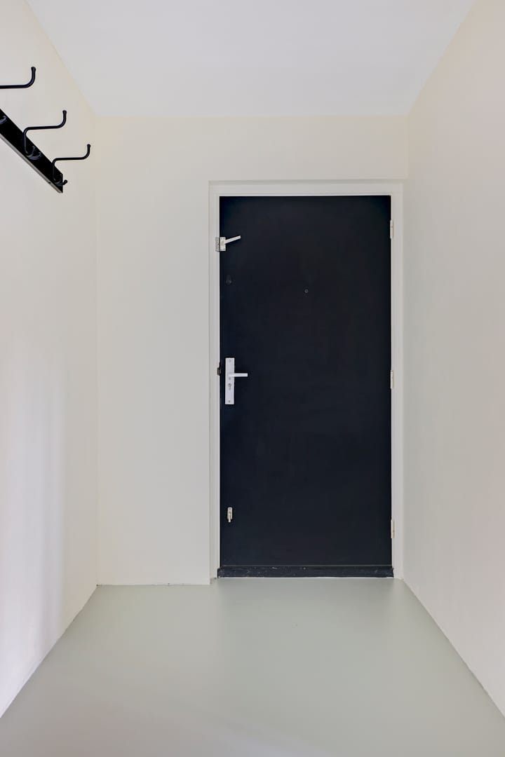 Appartement te koop: Tweede Atjehstraat 3E, Amsterdam