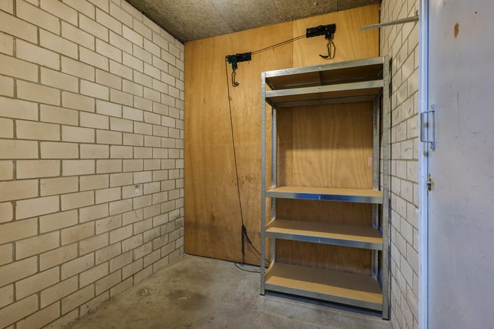 Appartement te koop: Tweede Atjehstraat 3E, Amsterdam