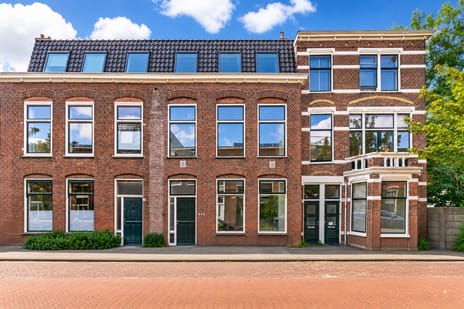 Da Costastraat thumbnail