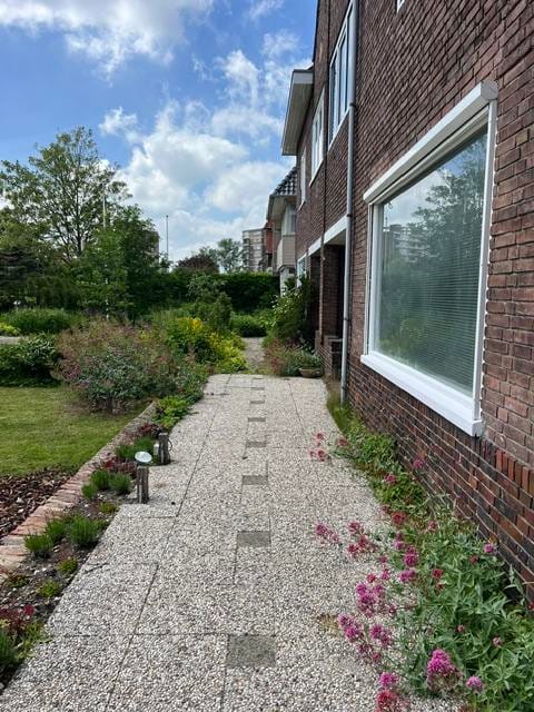 Foto 40 van Harlingerstraatweg 46