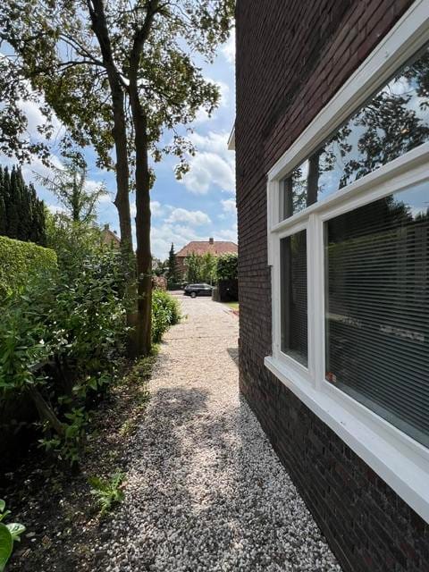 Foto 2 van Harlingerstraatweg 46