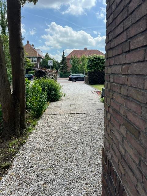 Foto 37 van Harlingerstraatweg 46