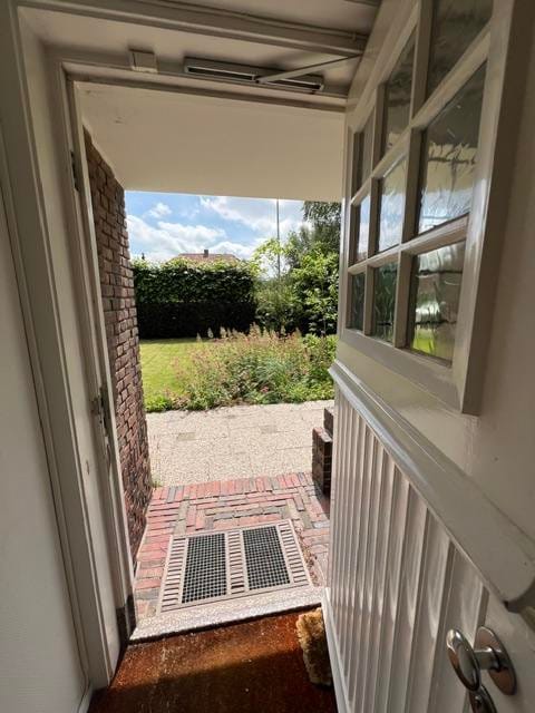 Foto 22 van Harlingerstraatweg 46