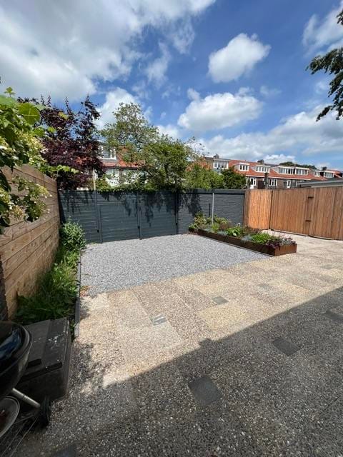 Foto 4 van Harlingerstraatweg 46