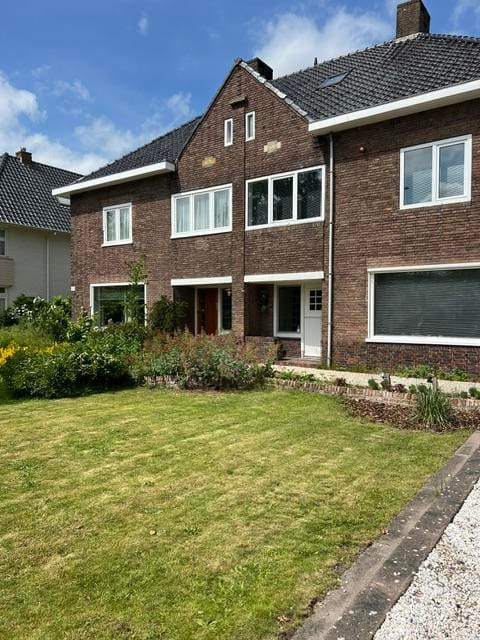 Foto 42 van Harlingerstraatweg 46