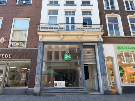 Bekijk foto