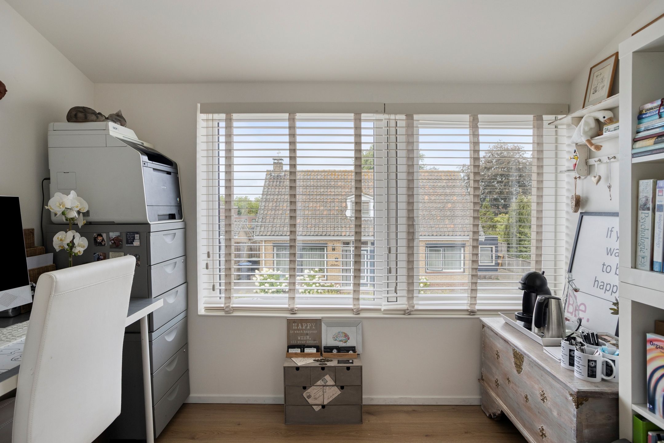 Foto 27 van Zandkreekstraat 5
