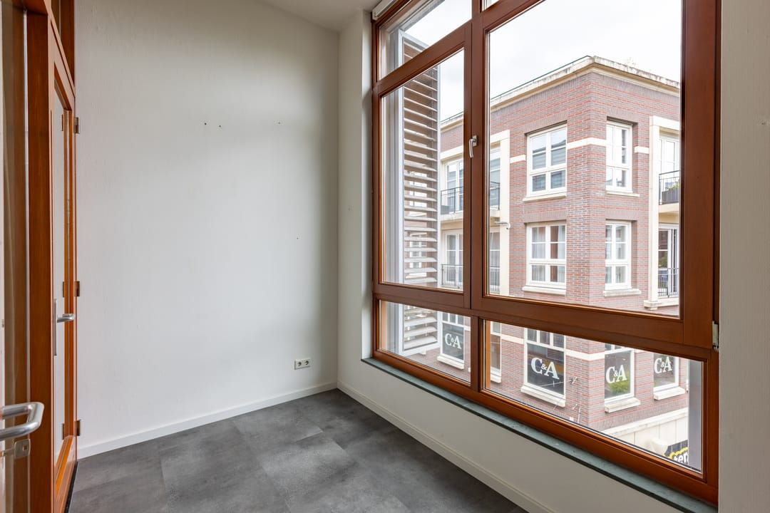 Foto 26 van Walstraat 4-5