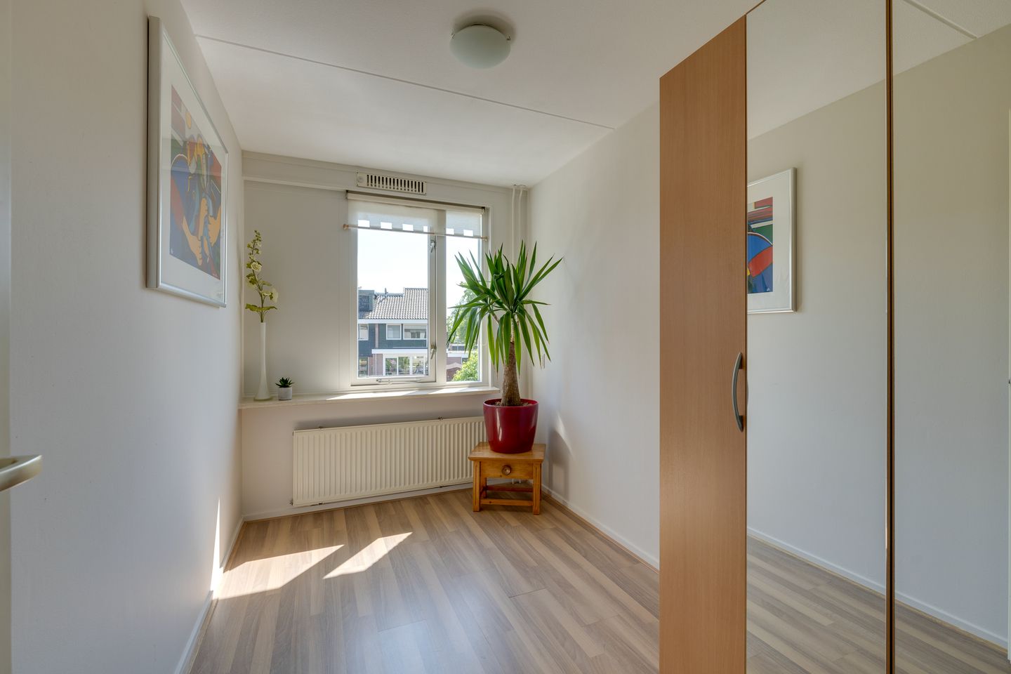 Foto 44 van Boeijerstraat 18