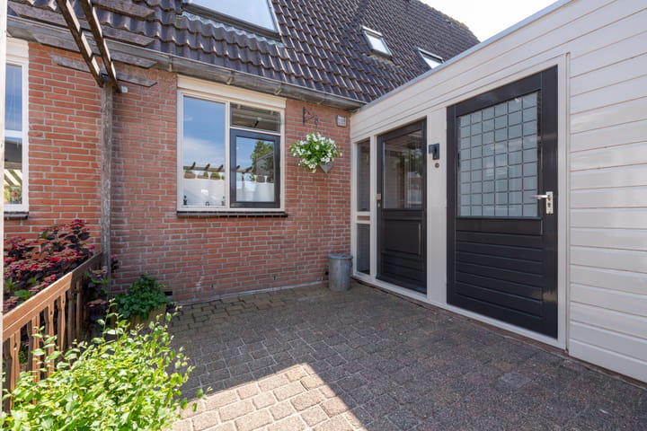 Foto 4 van Boeijerstraat 18