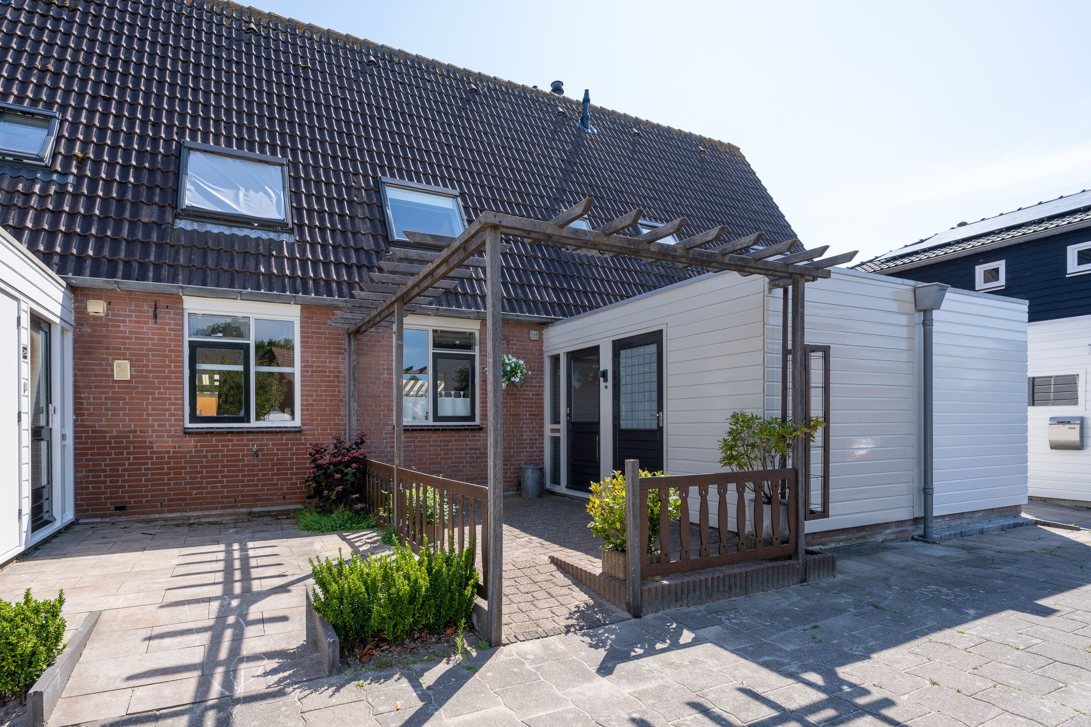 Boeijerstraat 18