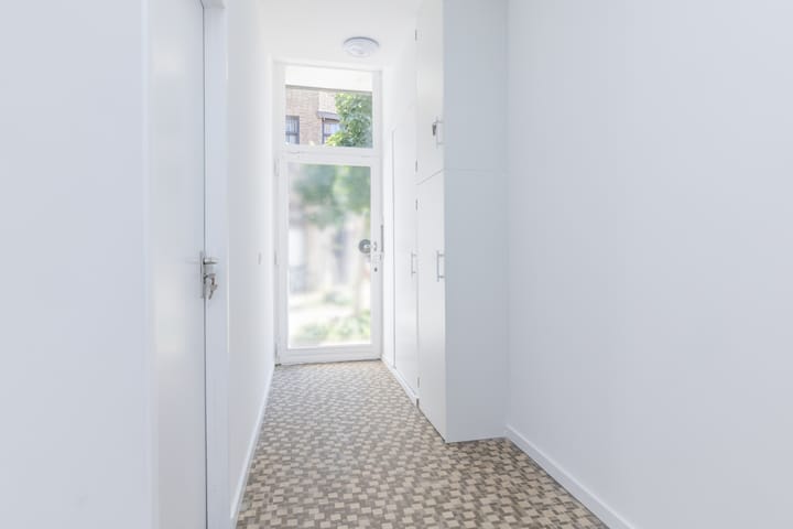 Studio te koop: Proosdijweg 60A01, Maastricht