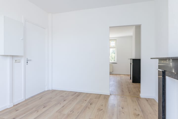 Foto 4 van Proosdijweg 60-A01