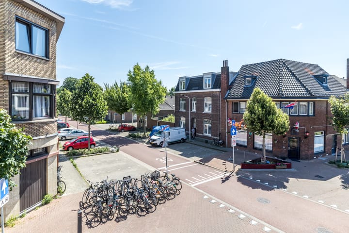 Studio te koop: Proosdijweg 60A01, Maastricht