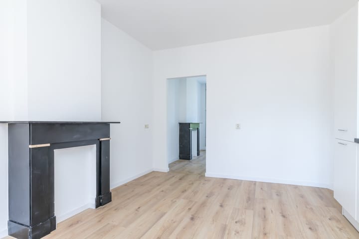 Studio te koop: Proosdijweg 60A01, Maastricht