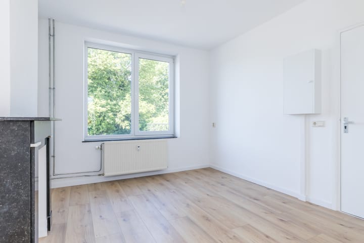 Studio te koop: Proosdijweg 60A01, Maastricht