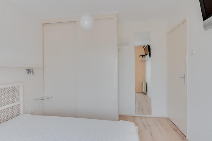 Tussenwoning te huur: Piet Heinstraat 29, Hilversum