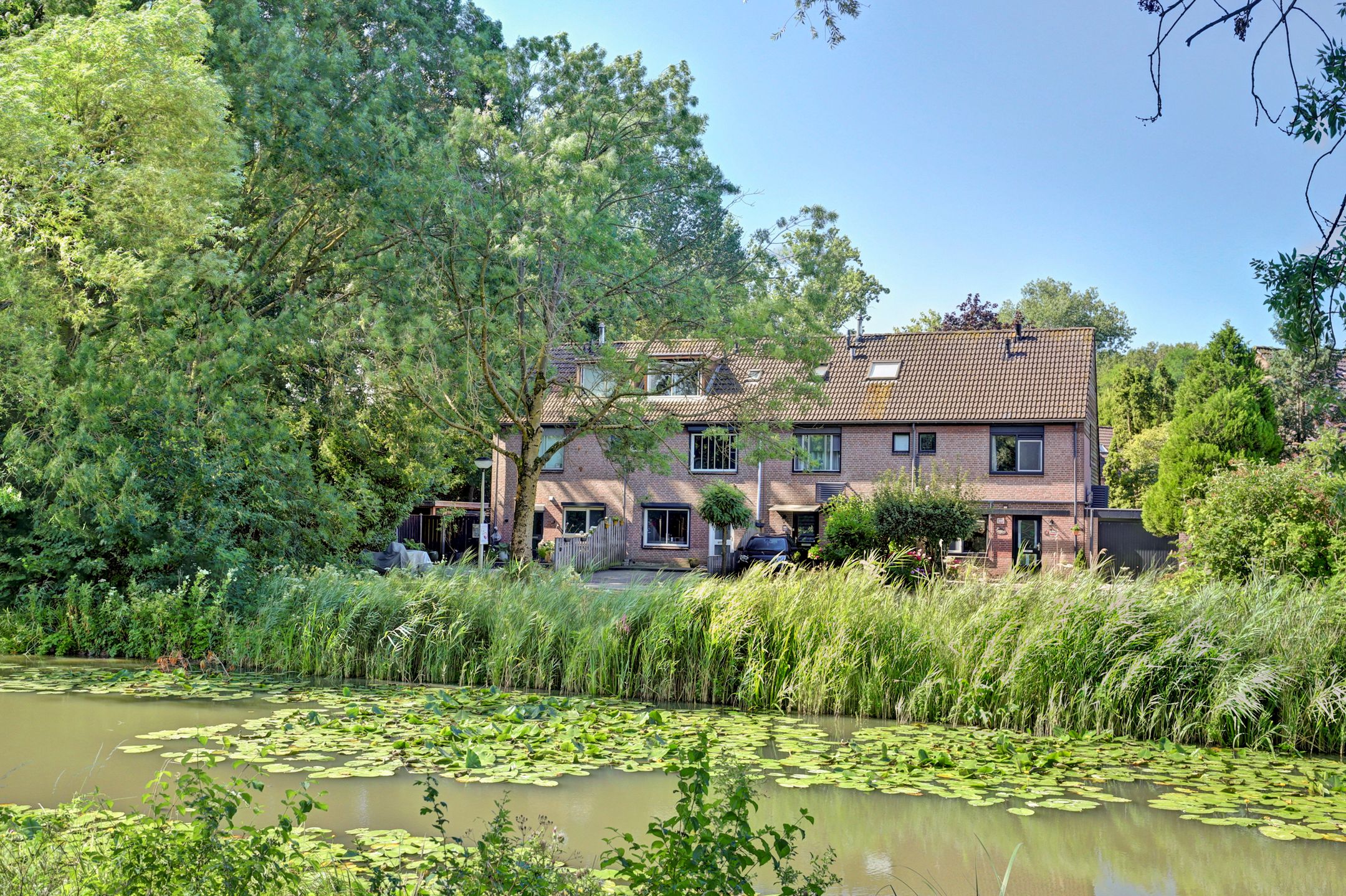 Bruinissestraat 24 