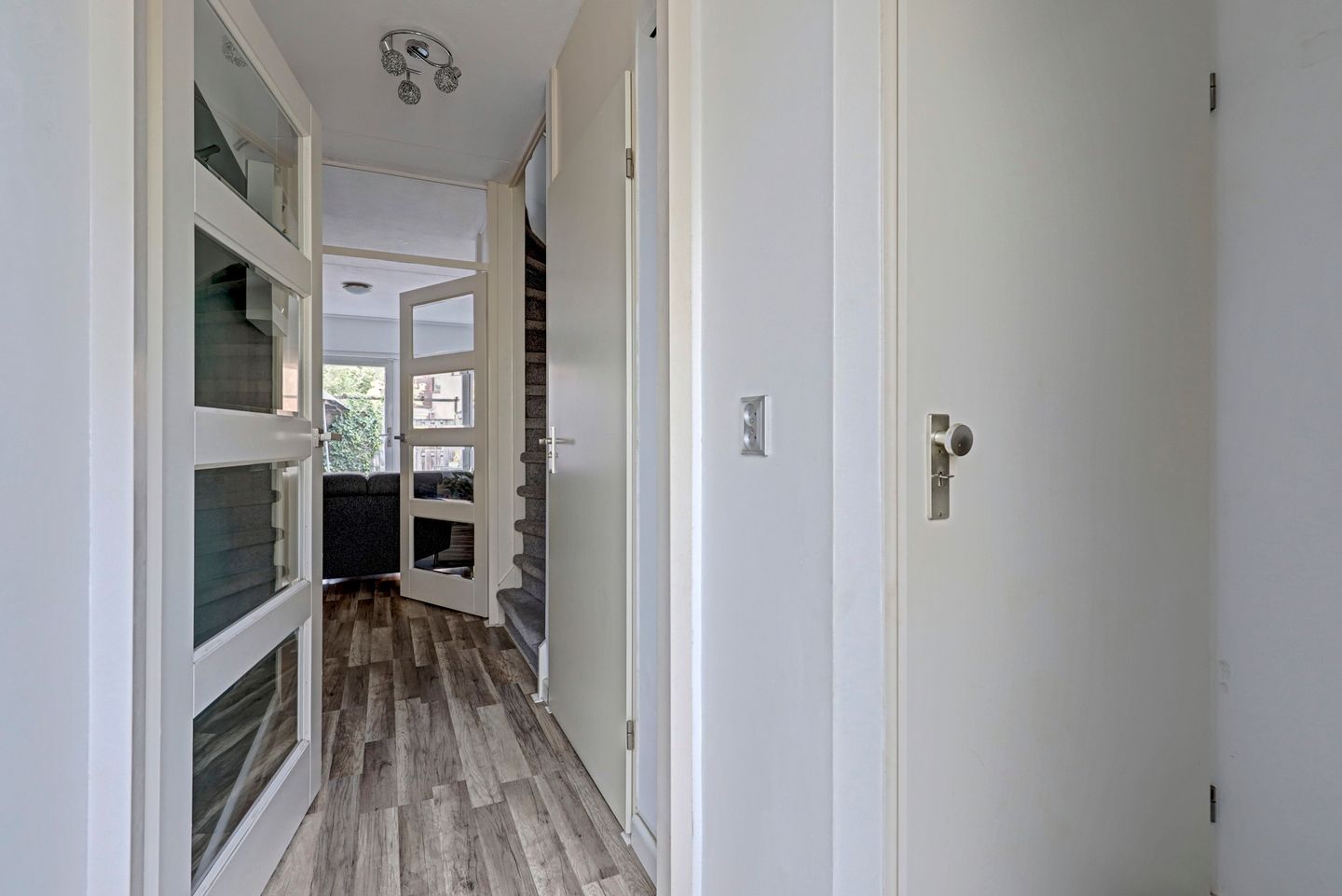Foto 4 van Bruinissestraat 24