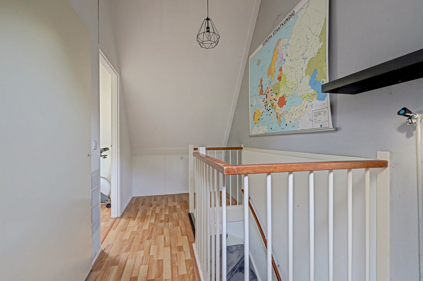 Foto 44 van Bruinissestraat 24
